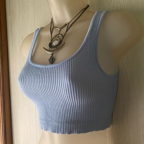 Aero top - Picture 5 of 13